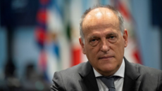 Επίσημο: Η Τεχνητή Νοημοσύνη αποκτά αρμοδιότητες αρχιδιαιτητή στην Ισπανία!
