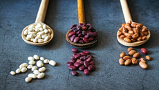 Είναι τα όσπρια το Το πιο υποτιμημένο superfood;