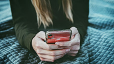 Next please: Τα dating apps μας φέρνουν ένα βήμα πιο κοντά στη μοναξιά