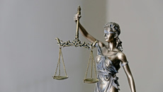 ΔΣΑ: Αντίθετος στη ρύθμιση των 72 δόσεων για φορολογικές και ασφαλιστικές οφειλές – Ζητά 120