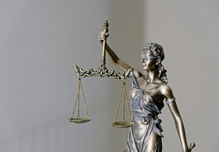 ΔΣΑ: Αντίθετος στη ρύθμιση των 72 δόσεων για φορολογικές και ασφαλιστικές οφειλές – Ζητά 120