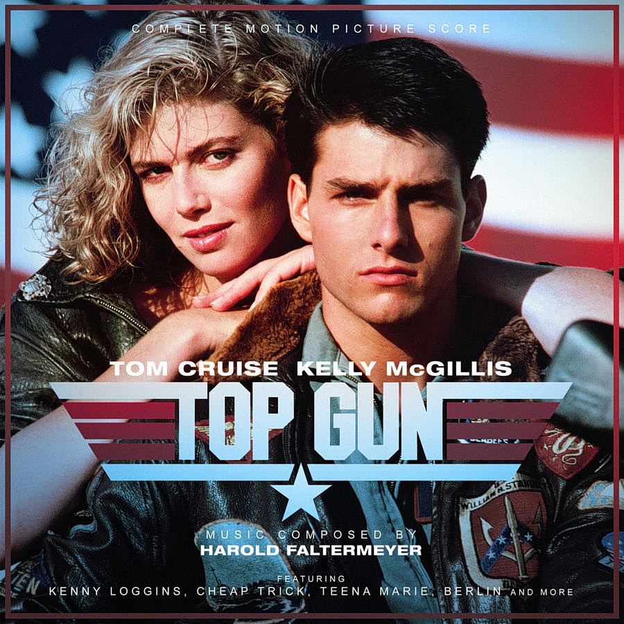 Top Gun
