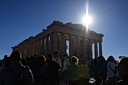 Τουρισμός: Το «κρυφό» κόστος του ελληνικού «θαύματος» – Οι αντιφάσεις και η «αόρατη» κρίση