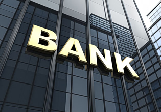 Greek Banks Reshape Insurance Sector With New Deals