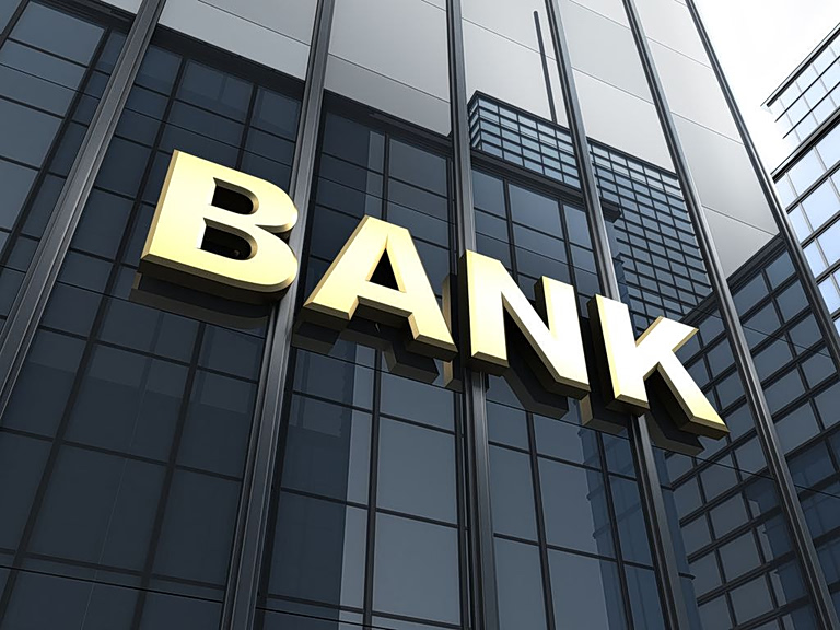Greek Banks Reshape Insurance Sector With New Deals