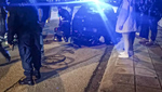 Νεκρός 31χρονος ποδηλάτης στα Ιωάννινα – Συγκρούστηκε με αυτοκίνητο και τον εγκατέλειψε