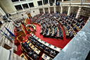 «Ανέλεγκτες όπως κατατέθηκαν» οι δηλώσεις Πόθεν Έσχες των πολιτικών