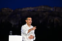 Τσίπρας κατά Πιερρακάκη: Και οι υποκλοπες με Predator στον ψηφιακό μετασχηματισμό εντάχθηκαν – Καρφί για απευθείας αναθέσεις άνω του 1 δισ. ευρώ