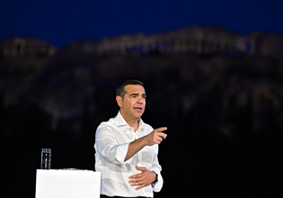 Αιχμηρή απάντηση ΕΛΑΣ στον Πιερρακάκη: Ας δούμε τι δεν καταλαβαίνει που ενέταξε τις υποκλοπες και το Predator στον… ψηφιακό μετασχητισμό