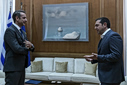 «Η Τελευταία Μπλόφα» του… Κυριάκου Μητσοτάκη