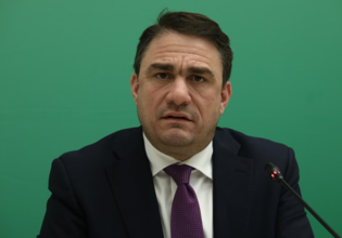 Τσουκαλάς κατά Μητσοτάκη: Αποδεδειγμένα ζει στην εικονική πραγματικότητα των excel του «επιτελικού κράτους»