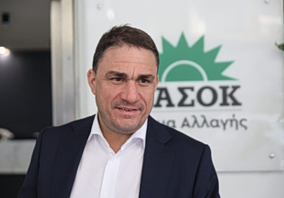 Τσουκαλάς κατά Κεραμέως: Λαϊκισμός είναι να εχθρεύεσαι οτιδήποτε σύγχρονο και καινοτόμο