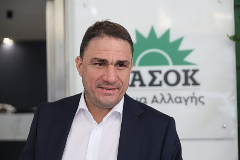 Τσουκαλάς κατά Κεραμέως: Λαϊκισμός είναι να εχθρεύεσαι οτιδήποτε σύγχρονο και καινοτόμο
