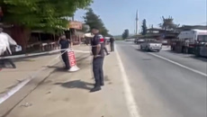 Τουρκία: Βίντεο από τους πυροβολισμούς με τους 6 νεκρούς