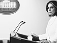 Παραίτηση Γκάμπαρντ: Γιατί ο οποιοσδήποτε διάδοχός της θα δυσκολευτεί να κρατήσει τη θέση της