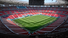 Πότε και που θα γίνει ο τελικός του Champions League ανάμεσα σε Άρσεναλ και Παρί Σεν Ζερμέν