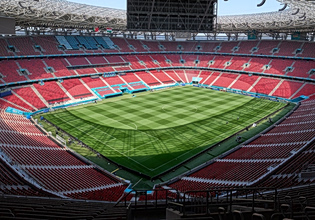 Πότε και που θα γίνει ο τελικός του Champions League ανάμεσα σε Άρσεναλ και Παρί Σεν Ζερμέν
