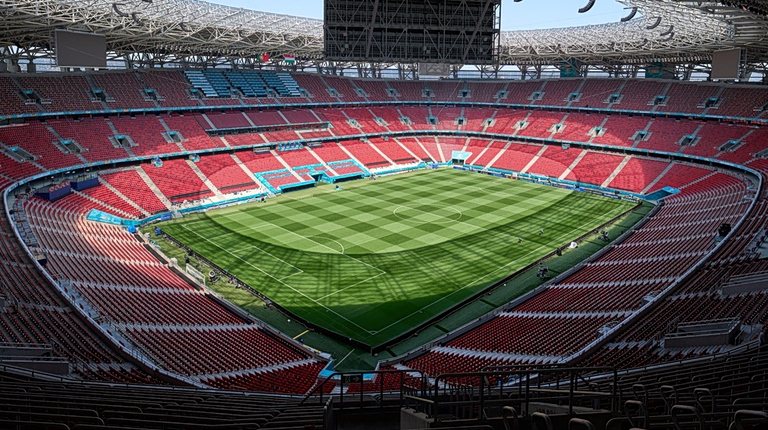 Πότε και που θα γίνει ο τελικός του Champions League ανάμεσα σε Αρσεναλ και Παρί Σεν Ζερμέν