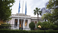Το νέο πολιτικό σκηνικό αναθερμαίνει το σενάριο εκλογών το Φθινόπωρο