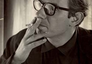 Βασίλης Βασιλικός: Τα σφάλματα της ασφάλτου