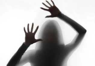 Καταγγελία σοκ: Γαλλίδα ψυχίατρος καταγγέλλει βιασμό στην Κρήτη – «Ήταν με τη θέλησή της» λέει ο καταγγελλόμενος