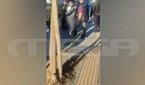 Κρήτη: Ο 54χρονος πυροβόλησε 6 φορές τον Νικήτα και συνέχισε να τον κλωτσά – Βίντεο ντοκουμέντο