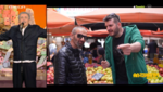 «Ποιος πρέπει να πληρώνει στο πρώτο ραντεβού;» – Υπάρχει σωστή απάντηση;