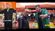 «Ποιος πρέπει να πληρώνει στο πρώτο ραντεβού;» – Υπάρχει σωστή απάντηση;