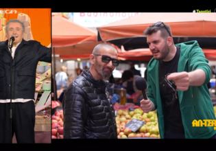 «Ποιος πρέπει να πληρώνει στο πρώτο ραντεβού;» – Υπάρχει απάντηση στο «αιώνιο» ερώτημα