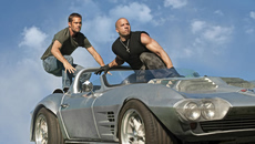 Το Fast & Furious μπαίνει με «σπασμένα φρένα» στη μικρή οθόνη