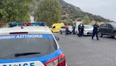 Πώς δρούσε και ποιους εκβίαζε το κύκλωμα στα Βορίζια – Αναλυτικά οι φθορές που προκάλεσαν τα μέλη του