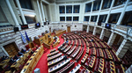 Υποκλοπές: Από το επιτελικό κράτος στο επιτελικό «μπάζωμα» ενός τεράστιου σκανδάλου