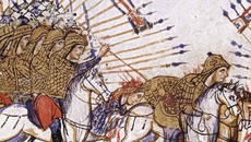 H Πόλη έπεσε το 1453 – Ρωσία και Ισραήλ προσπαθούν να αντιγράψουν τη διπλωματία της