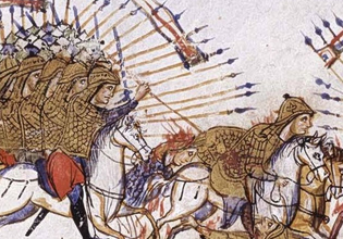 H Πόλη έπεσε το 1453 – Ρωσία και Ισραήλ προσπαθούν να αντιγράψουν τη διπλωματία της