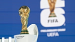 Η FIFA μετατρέπει το Μουντιάλ 2026 σε… Monopoly