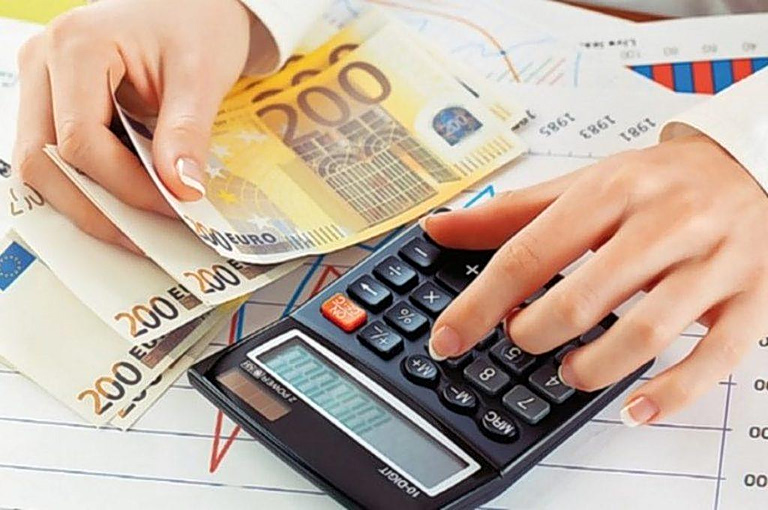 Ληξιπρόθεσμα χρέη: Στο μικροσκόπιο καταθέσεις, εισοδήματα και περιουσία