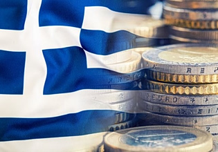 Δημόσιο Χρέος: Τι θα κρίνει την επιστροφή σε επίπεδα κανονικότητας