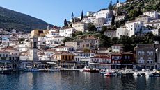 Γιορτή σήμερα 18 Μαΐου – Ποιοι γιορτάζουν | Εορτολόγιο