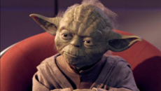 «May the Force be with you»: Γιατί γιορτάζουμε στις 4 Μαΐου τα Star Wars σε όλο τον κόσμο