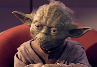 «May the Force be with you»: Γιατί γιορτάζουμε στις 4 Μαΐου τα Star Wars σε όλο τον κόσμο