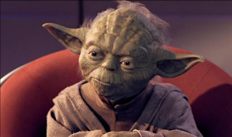 «May the Force be with you»: Γιατί γιορτάζουμε στις 4 Μαΐου τα Star Wars σε όλο τον κόσμο