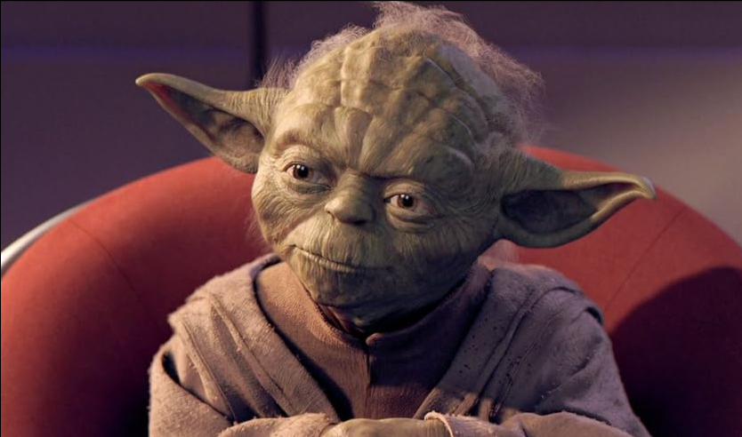 «May the Force be with you»: Γιατί γιορτάζουμε στις 4 Μαΐου τα Star Wars σε όλο τον κόσμο