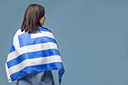 Βύρων Κοτζαμάνης: «Το 2060 οι Ελληνες θα είμαστε όσοι και τη δεκαετία του 1960 αλλά πολύ πιο μεγάλοι σε ηλικία»