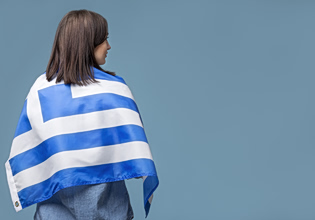 Βύρων Κοτζαμάνης: «Το 2060 οι Ελληνες θα είμαστε όσοι και τη δεκαετία του 1960 αλλά πολύ πιο μεγάλοι σε ηλικία»