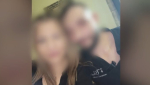 Ηράκλειο: Στον ανακριτή ξανά ο 30χρονος για την απόπειρα ανθρωποκτονίας της 28χρονης συζύγου του