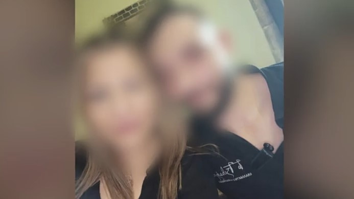 Ηράκλειο: Στον ανακριτή ξανά ο 30χρονος για την απόπειρα ανθρωποκτονίας της 28χρονης συζύγου του