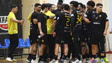 Απόφαση-σοκ: Η ΓΓΑ ανακάλεσε την αθλητική αναγνώριση της ΑΕΚ