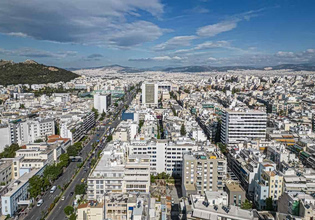 Σπίτι μου ΙΙ: Τι ισχύει με όσους είχαν βρει ακίνητο – Ποιοι κόβονται