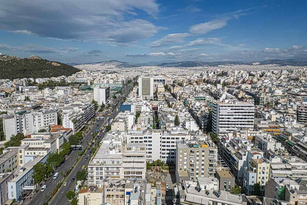 Σπίτι μου ΙΙ: Τι ισχύει με όσους είχαν βρει ακίνητο – Ποιοι κόβονται
