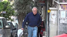 Στέιτ Ντιπάρτμεντ για Γιωτόπουλο: Η ελληνική κυβέρνηση να πράξει ό,τι είναι δυνατόν για να επιστρέψει στη φυλακή